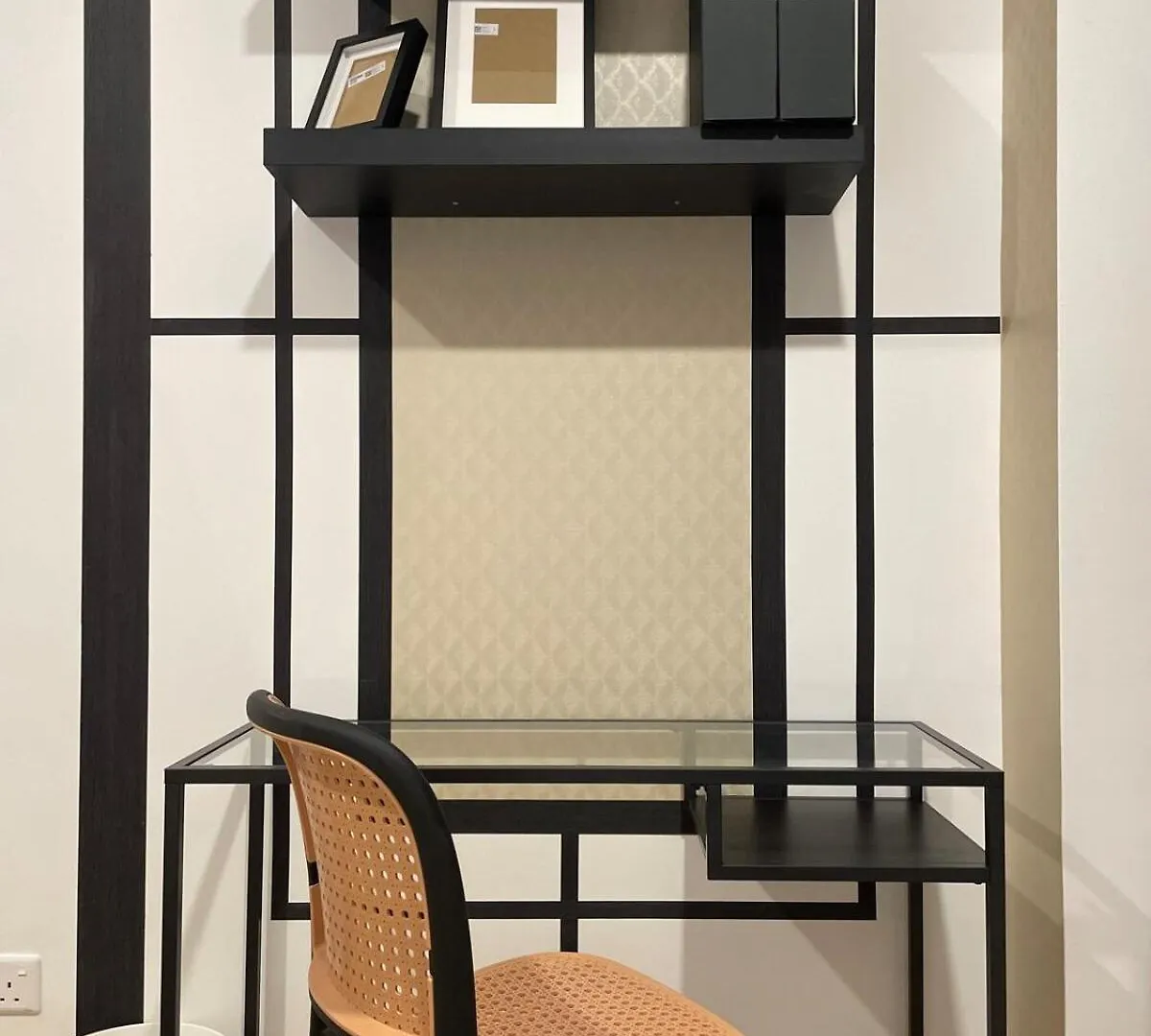 Apartment Avant-Garde 2Br Agile Bukit Bintang By Rumabnb Kuala Lumpur Malaysia