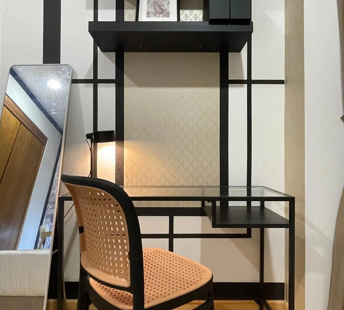 Avant-Garde 2Br Agile Bukit Bintang By Rumabnb Kuala Lumpur Apartment